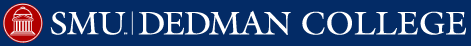 Dedman College
