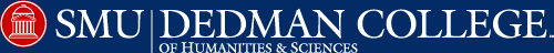 SMU Dedman College of Humanities & Sciences