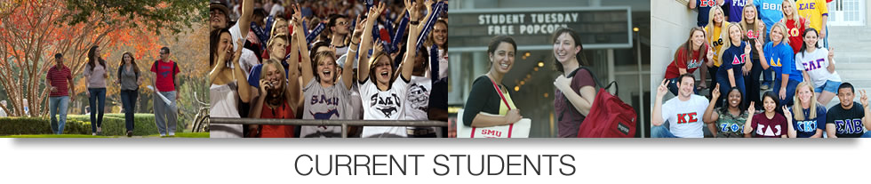 CurrentStudents