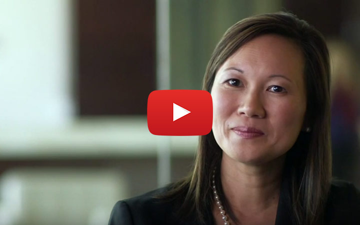 Thear Sy Suzuki ’96