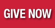 Give Now