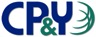 CP&Y
