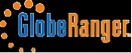 Globe Ranger