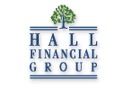 Hall Financial Group