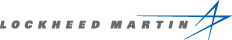 Lockheed Martin