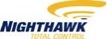 Nighthawk Total Control