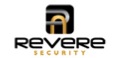 Revere Security