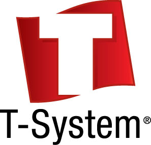 The T System