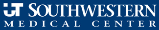 UT Southwestern Medical Center
