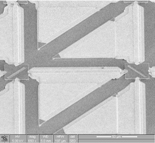 integrated photonics