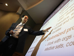 powerpoint