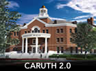 Caruth 2.0