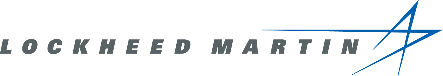 Lockheed Martin