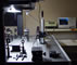Lab
