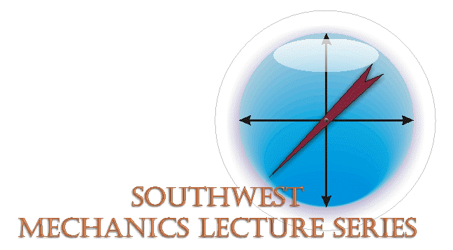 SMLS Logo
