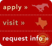 Apply, Request, or Visit
