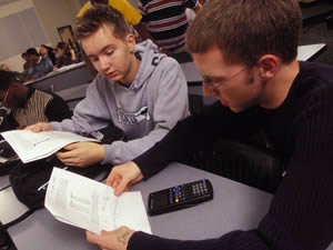 calculator