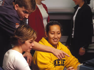 students