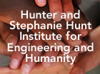 The Humanity of Engineering
