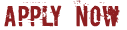 Apply Now