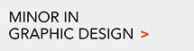 Graphic Design Minor