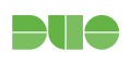 Duo