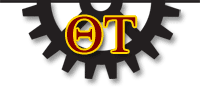 Theta Tau -- Tau Beta