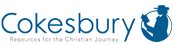 Cokesbury