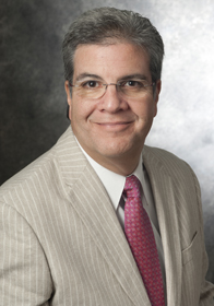CardozaOrlandi