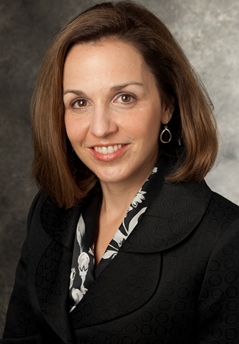 Image of Heidi Miller