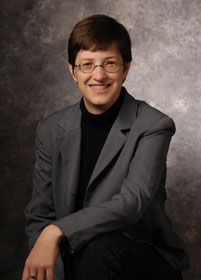 Jessica A. Boon