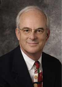 William J. Bryan