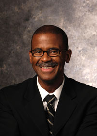 Abraham Smith