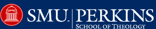 SMU Perkins School of Theology