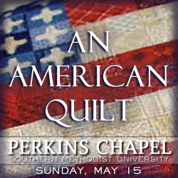 An American Quilt
