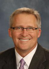 Image of George Mason, 2012 Faith Forum Panelist at Perkins School of Theology, Southern Methodist University