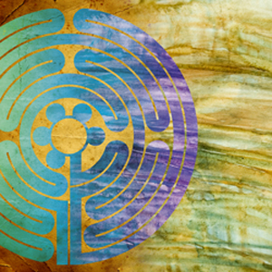 labyrinth