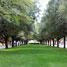 SMU campus