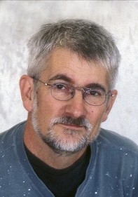 Jay Sullivan