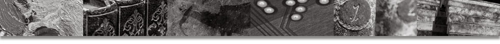 CTE banner - drop shadow