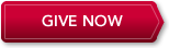 Give Now