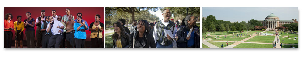 Header 3