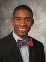 Creston Lynch