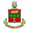 Alpha Chi Omega