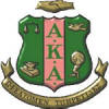 Alpha Kappa Alpha