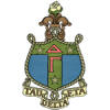Delta Gamma