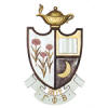 Gamma Phi Beta