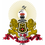 Kappa Alpha Order