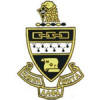 Kappa Alpha Theta