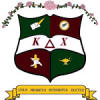 Kappa Delta Chi